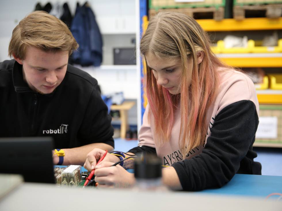 images/Aktuelles/robotif Girls Day 3.jpg